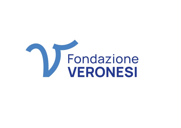 ML_Fondazione_Veronesi_Pos_Colore_CMYK_page-0001