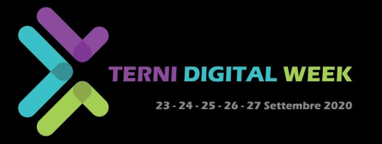 terni-digital-week-2020